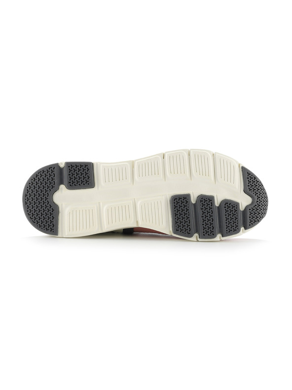 ALPINE PRO Športna obutev ALPINE PRO KIAGE romance rose