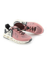 ALPINE PRO Športna obutev ALPINE PRO KIAGE romance rose