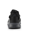 ALPINE PRO Športna obutev ALPINE PRO KIAGE black