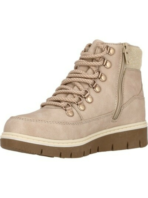 Whistler Otroški zimski čevlji Whistler MIANA Velikost: