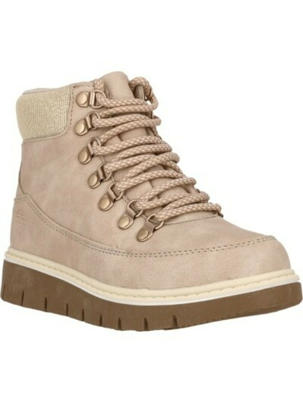 Whistler Otroški zimski čevlji Whistler MIANA Velikost: