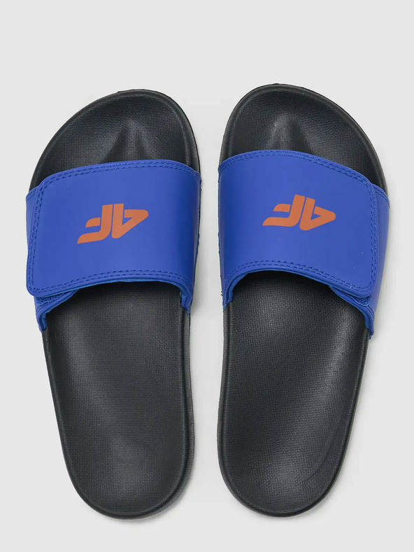 4F Fantovski natikači 4F Velikost: