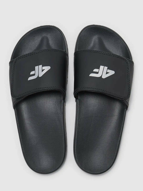 4F Fantovski natikači 4F Velikost: