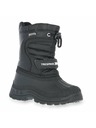 Trespass Otroški zimski škornji Trespass Dodo Velikost čevljev: 28