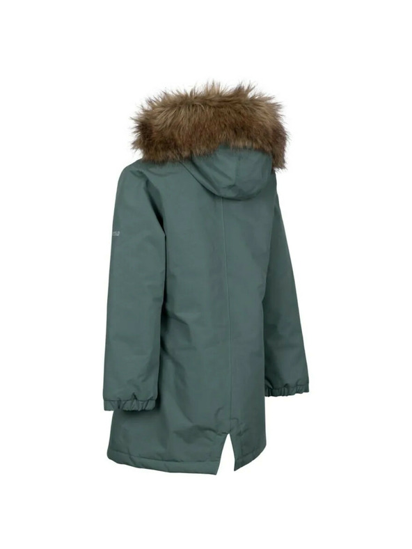 Trespass Dekliška jakna Trespass Astound Velikost: