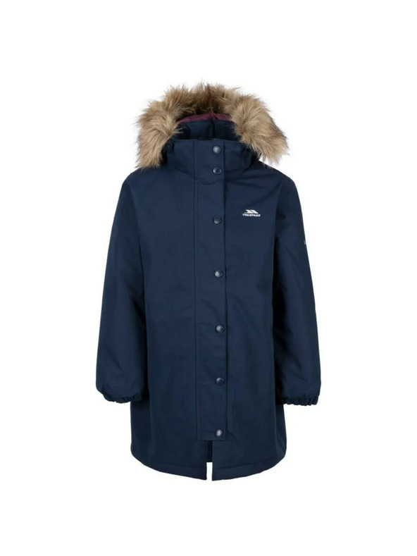 Trespass Dekliška jakna Trespass Astound Velikost: