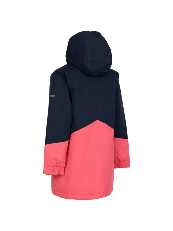 Trespass Otroška jakna Trespass Oleta Velikost: