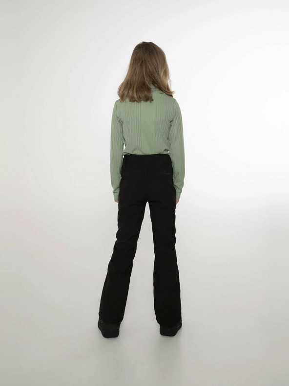 Protest Dekliške smučarske hlače Protest RELOLE JR Velikost: