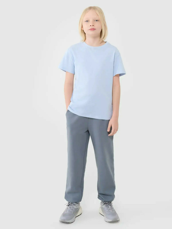 4F Fantovske trenirka 4F Velikost: