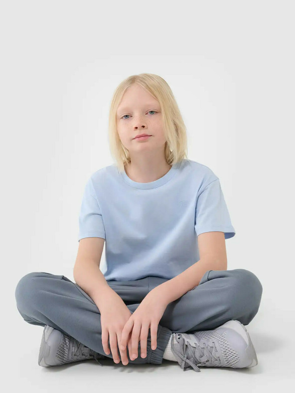 4F Fantovske trenirka 4F Velikost: