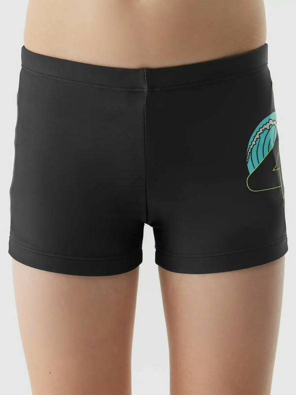 4F Fantovske kopalne hlačke 4F Velikost: