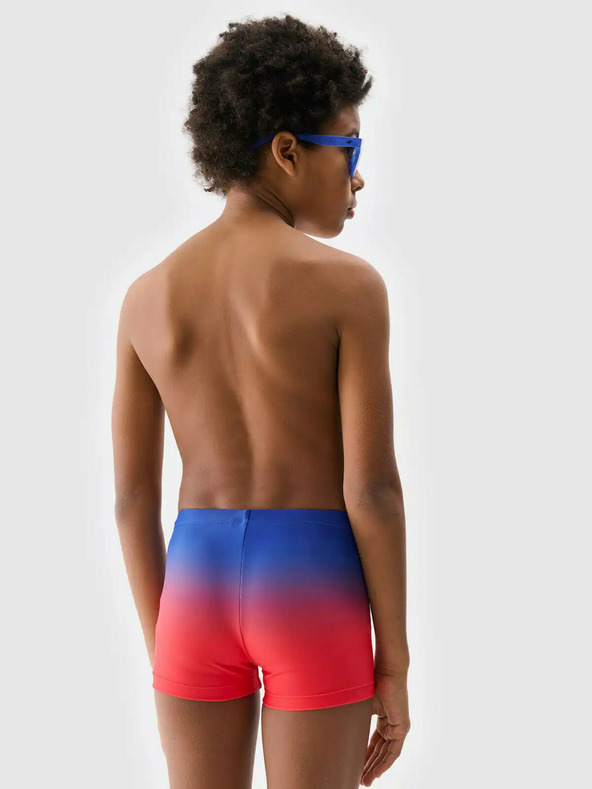 4F Fantovske kopalne hlačke 4F Velikost: