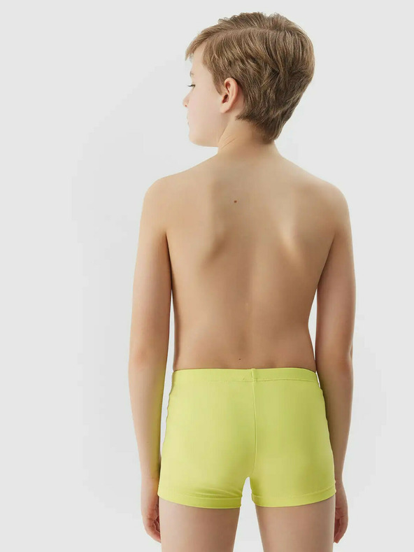 4F Fantovske kopalne hlačke 4F Velikost: