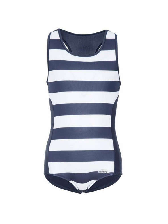 Trespass Otroške celotne kopalne obleke Trespass Wakely Velikost: