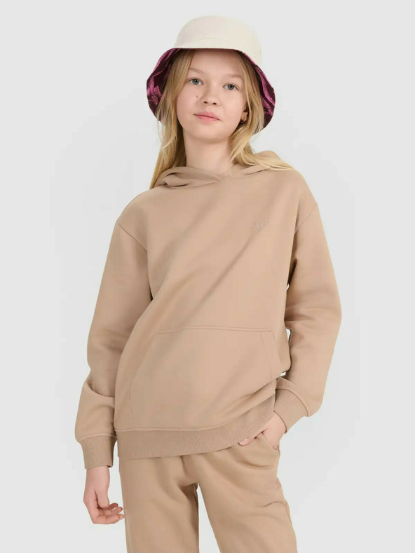 4F Dekliška jopa 4F Velikost: