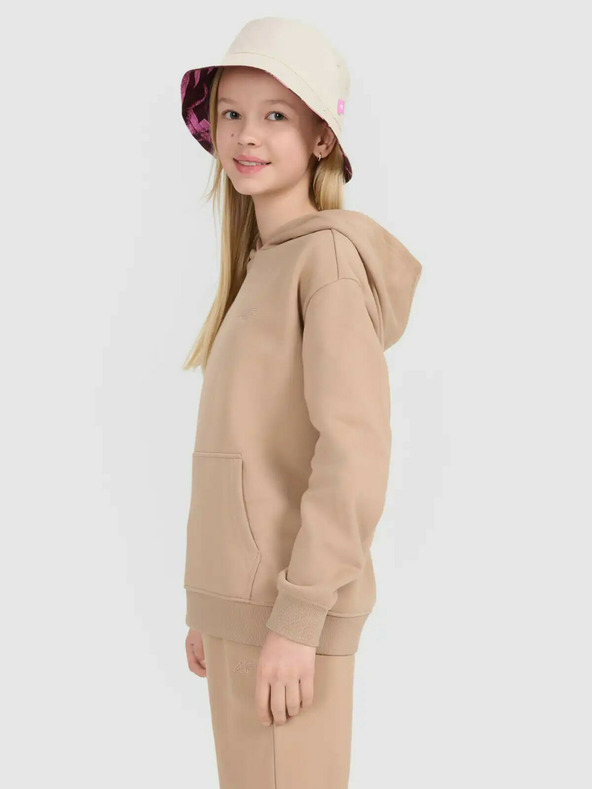 4F Dekliška jopa 4F Velikost: