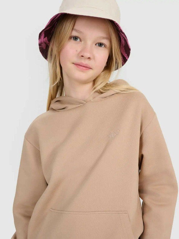 4F Dekliška jopa 4F Velikost: