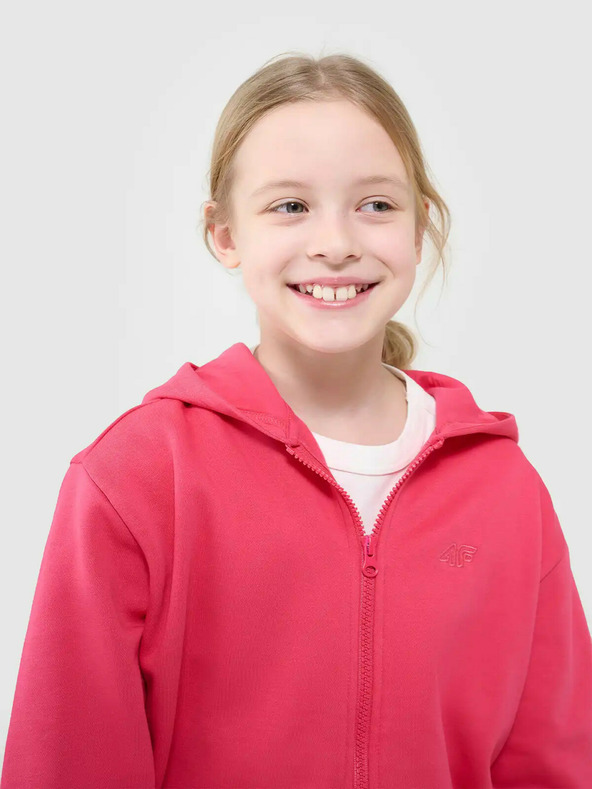 4F Dekliška jopa 4F Velikost: