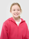 4F Dekliška jopa 4F Velikost:
