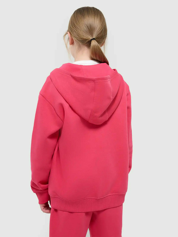 4F Dekliška jopa 4F Velikost: