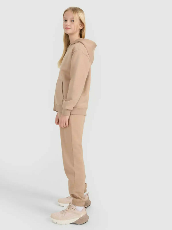 4F Dekliška jopa 4F Velikost: