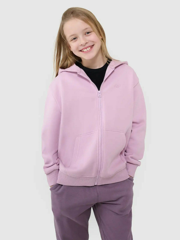 4F Dekliška jopa 4F Velikost: