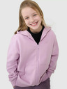 4F Dekliška jopa 4F Velikost: