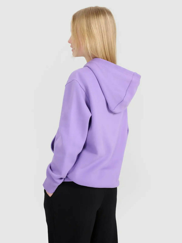 4F Dekliška jopa 4F Velikost: