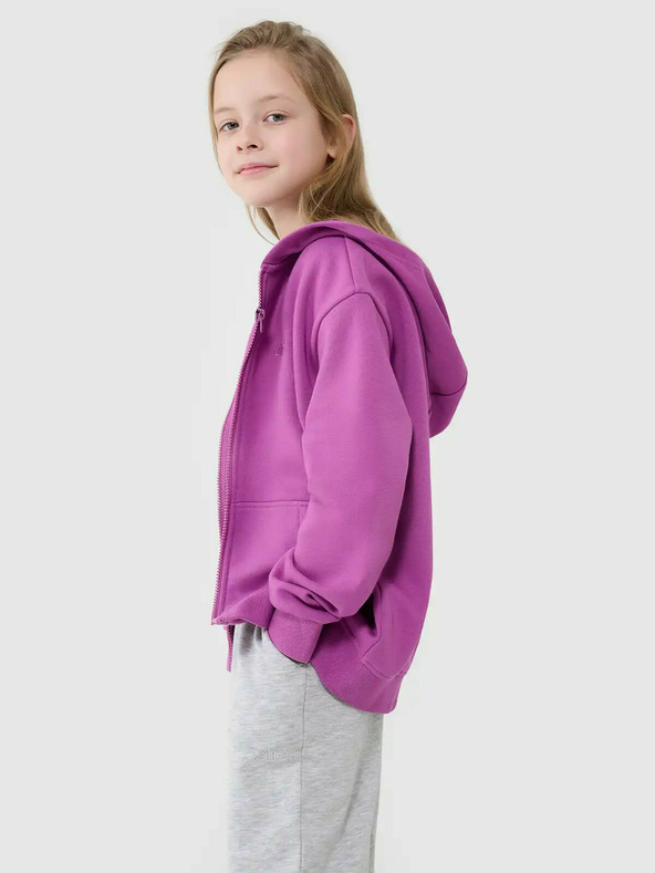 4F Dekliška jopa 4F Velikost: