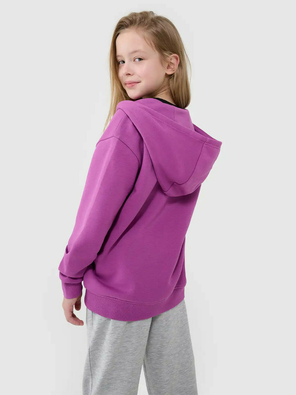 4F Dekliška jopa 4F Velikost: