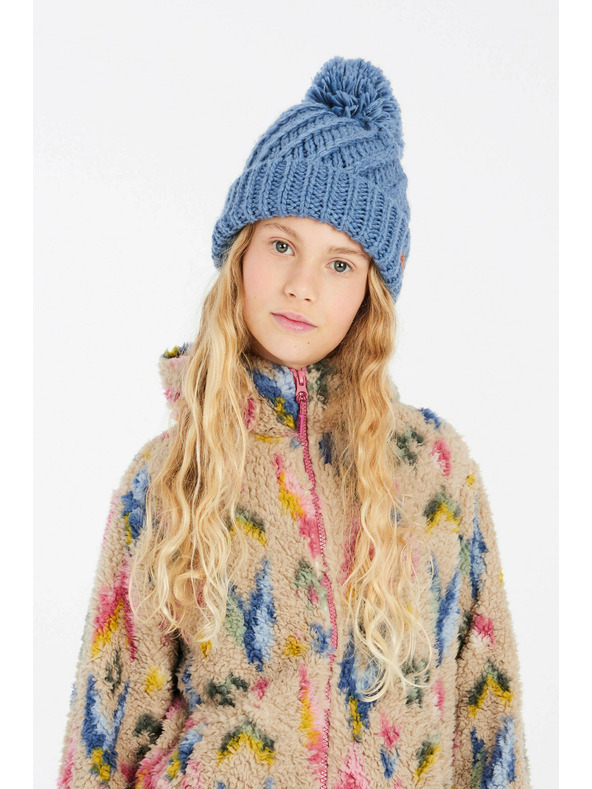 Protest Dekliška jopa Protest PRTSUUS JR Velikost: