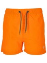 CRUZ Fantovske kopalne hlačke Cruz Eyemouth Jr Basic Shorts Velikost: