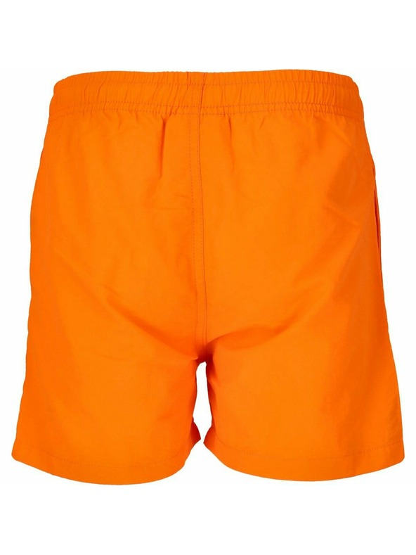 CRUZ Fantovske kopalne hlačke Cruz Eyemouth Jr Basic Shorts Velikost: