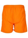 CRUZ Fantovske kopalne hlačke Cruz Eyemouth Jr Basic Shorts Velikost: