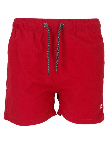 CRUZ Fantovske kopalne hlačke Cruz Eyemouth Jr Basic Shorts Velikost: