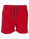 CRUZ Fantovske kopalne hlačke Cruz Eyemouth Jr Basic Shorts Velikost: