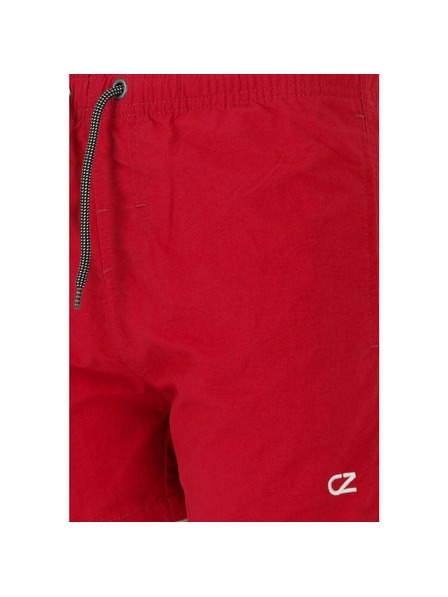 CRUZ Fantovske kopalne hlačke Cruz Eyemouth Jr Basic Shorts Velikost: