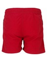 CRUZ Fantovske kopalne hlačke Cruz Eyemouth Jr Basic Shorts Velikost: