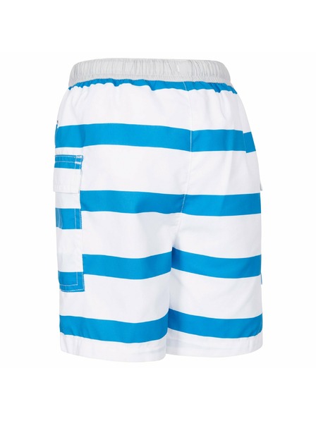 Trespass Otroške kopalne hlačke Trespass Depths Velikost: