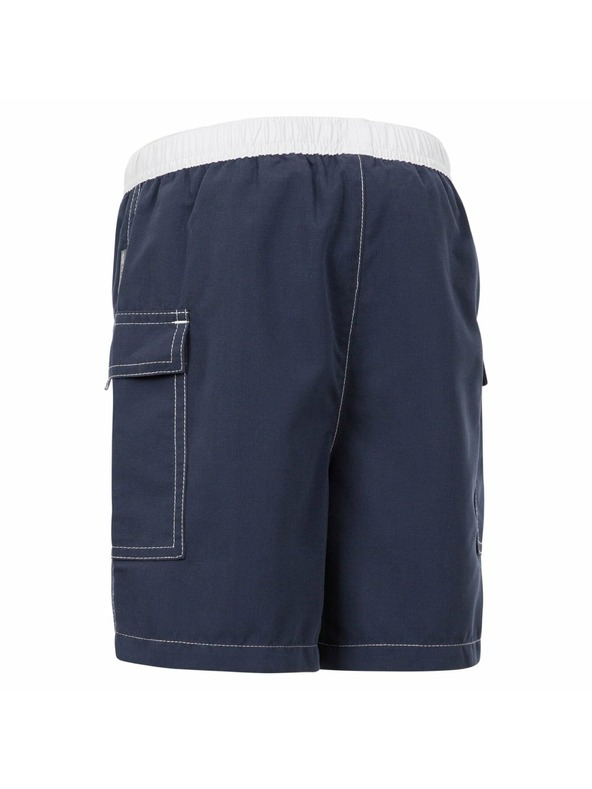 Trespass Otroške kopalne hlačke Trespass Depths - velikost