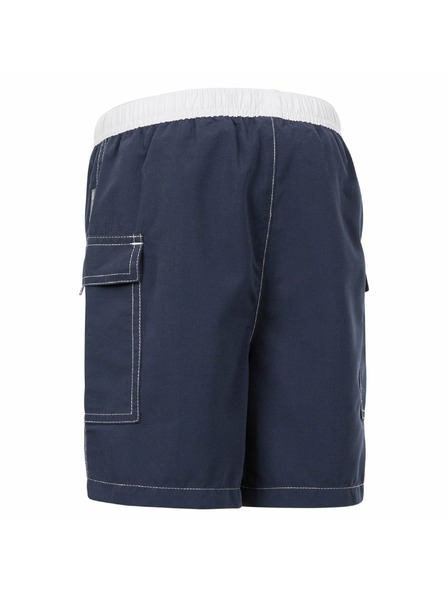 Trespass Otroške kopalne hlačke Trespass Depths - velikost