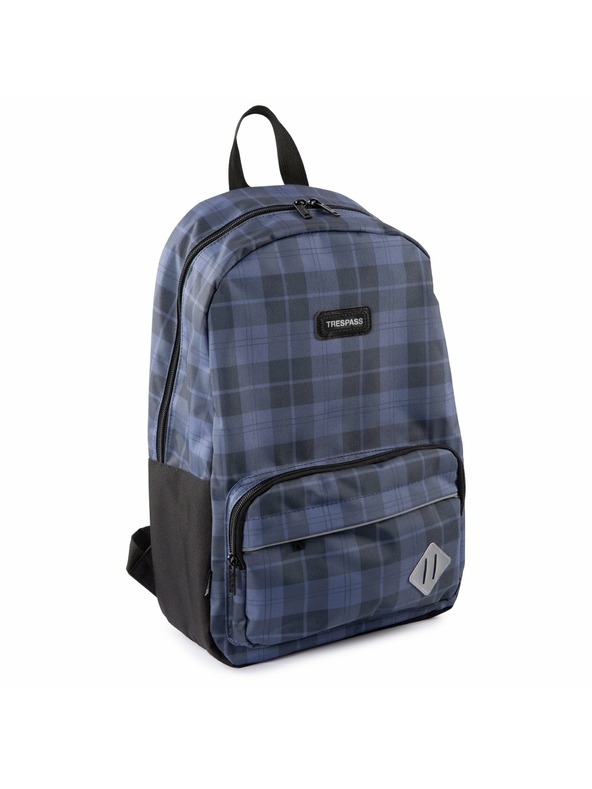 Trespass Nahrbtnik Trespass Skirsa Velikost: