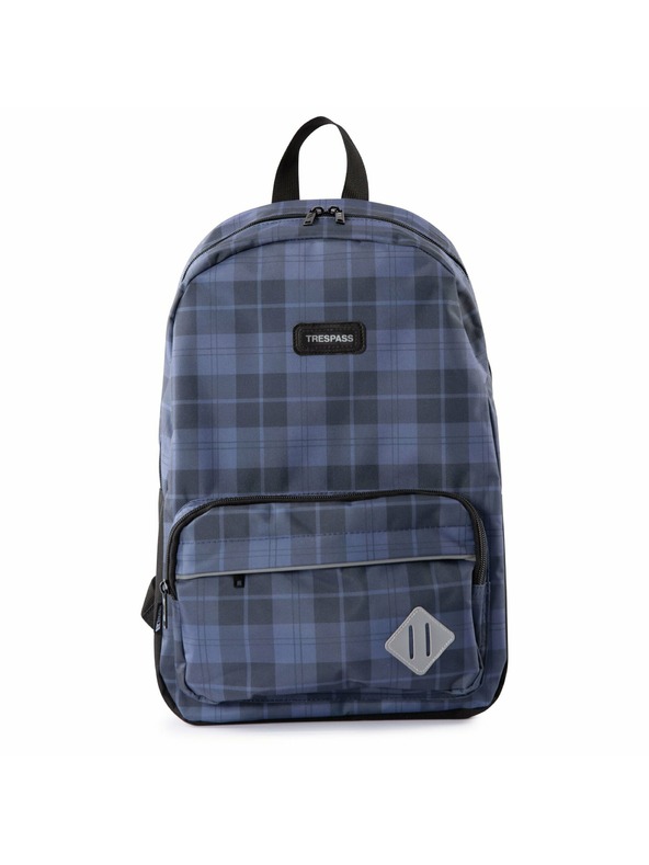 Trespass Nahrbtnik Trespass Skirsa Velikost: