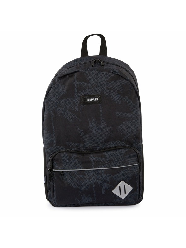 Trespass Nahrbtnik Trespass Skirsa Velikost: