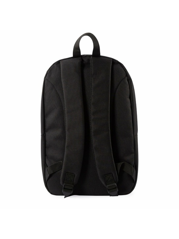 Trespass Nahrbtnik Trespass Skirsa Velikost: