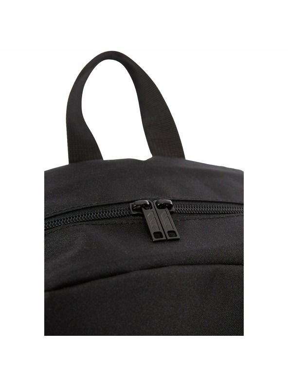 Trespass Nahrbtnik Trespass Skirsa Velikost: