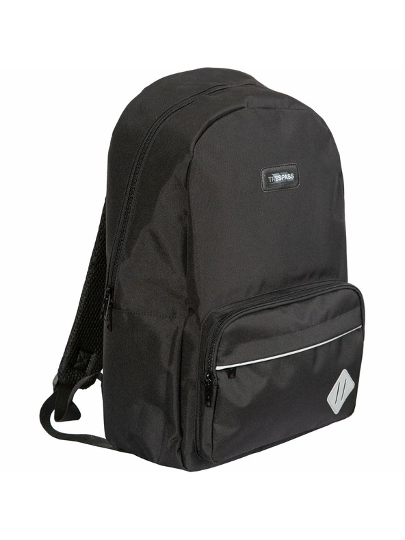Trespass Nahrbtnik Trespass Skirsa Velikost: