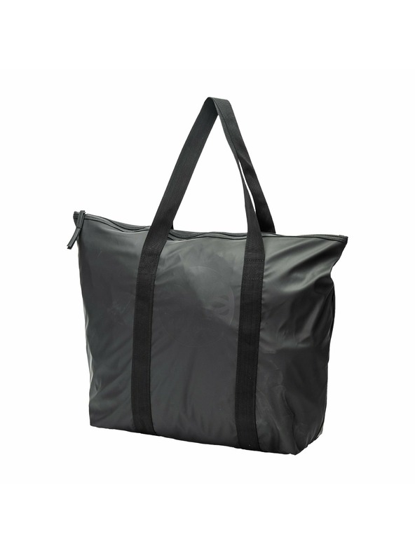 Athlecia Ženska športna torba Athlecia Baleku Bag - velikost