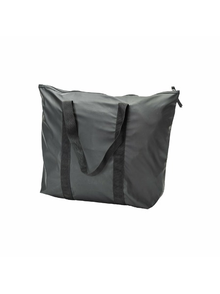 Athlecia Ženska športna torba Athlecia Baleku Bag - velikost