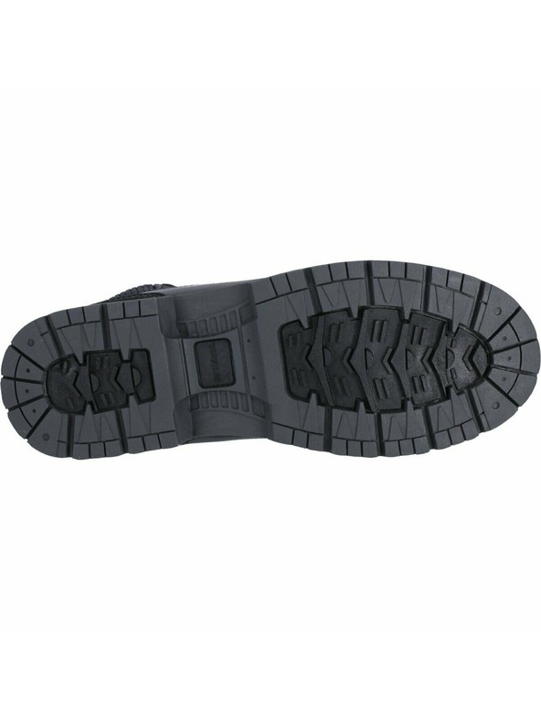 Whistler Zimska obutev Whistler Varim - velikost čevljev 36